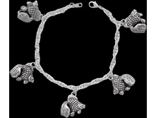 160105, 1200 ���.