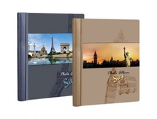 372.5���. ��� ��-00000337 V ���������� 30� ����� 7 ������ ������ ��������� Image Art.jpg