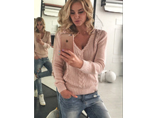 1255 �� ������ ������ ������ , ������ ����� - 70% ����� , 30 % ������. 42-46.... (2).jpg