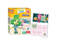 VT2107-03 ���� ���������� ������� ���� -- 244 ���..jpg