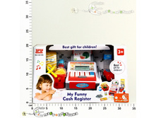 �214690 �������� ������� � � ����+����, � ���������� 988,55.jpg