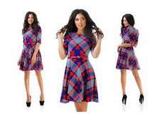 ������ "������" Ry�1933 ���� 1450 �.