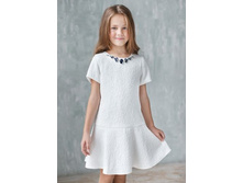 9612169_910 ���.