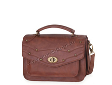 A962410 �������.jpeg