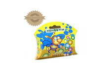 ����� �������� � ������� �453