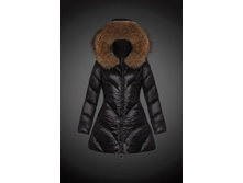 Moncler 6700 ���.XS, S,M,L,XL,XXl,XXXL