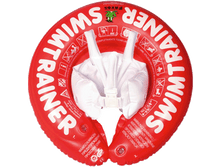Main (1).png