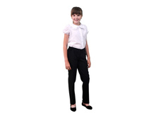 ����� �������� �� �������, �� 440.00 ���.