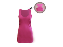 �-05-1. 44,46,48 (149 ���) ������, ������.jpg