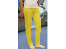 ��-01 44-62 (219 ���) ������, ����.jpg