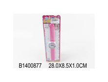 197485_���� 131,05 ���._���� �� �����_26,21 ���.