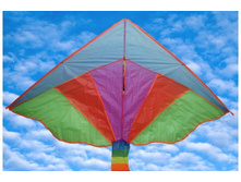 ��������� ���� "���������" 140*70�� ������: 9465