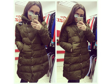 1250 ��� 46-48 ���� ����������� (2).jpg