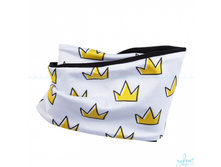 Product-Snud-Fishka-Printsessa-cropper- ce050dfa02c20407c455fa0429270493.ipthumb460x460prop.jpg