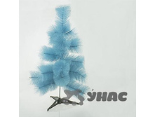 ���� HJ 60-2 60�� �����. 25����� �����.�����.�30 ��� 00071233 179,9���.jpg