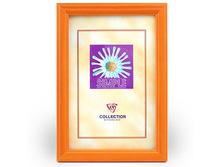 105.5���. ��� 64852 V ��������� 1002-6 15�20 Image Art Classic-���������� �����.jpg