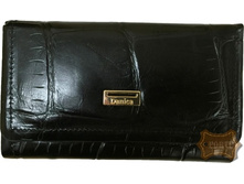 ������� ������� 1078-010-1 (611 ���) ���. ����.jpeg