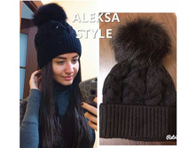 780 ��� ������ ����� ������� ����� � ����������� �������� (3).jpg