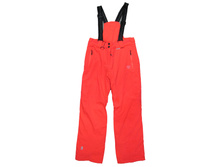 ����� Snow Headquarter D8007 ������ 1800 ���.