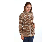 �174 ��������� 46-60 (450 ���) ����, ��� ����.jpg