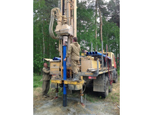 ������� ������� � ������ ��������� 89524436868 89082307371