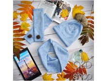 1800 ��� ����� (�������+�������� ��� �������+���� �����) ������� ������ ������� +����� ���.���� �������������, �� ��������� ����� (4).jpg