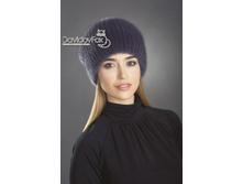 ����� ����� ������,3900�.jpg