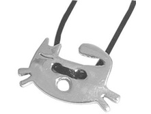 140319, 700 ���.