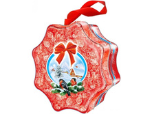 10816_���������� ������� ����� �������� ������� 750�._536 ���+%