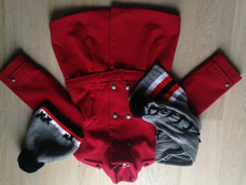 ������  Mayoral+ �������� ������ �����/����