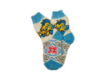 ����� ������� � ������� � ������������ 17-23 ��