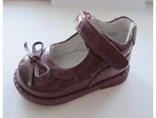 Image033.png