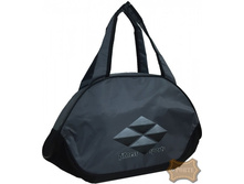 4091 ����� 405 ���.jpeg