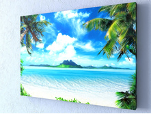 ������ ����� 1-1.jpg