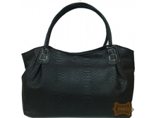 ������� 290-3 ������ 2730 ���.jpeg