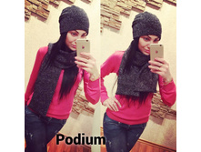 915 ��� �������� ����� ������ �� ����� ����� � ��������.jpg