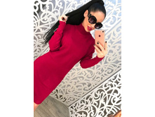 1290 ��� ������-������, ������ �������� �����, ��� 11 42-44...... (15).jpg