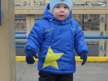 ������ �������.jpg