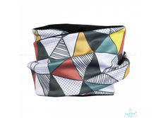 Product-Snud-Fishka-Tringl-cropper- 422532cba23e77aea7f22d18f02b0802.ipthumb460x460prop.jpg