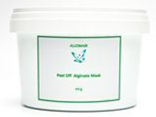 ����������� ����� ������������� � ���������� ���� ���� � �������. 420� (14 ��������) 1360�