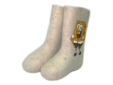 1120��� �-� 19-34.jpg