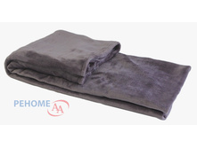 07 027 6.2560x2560w.jpg