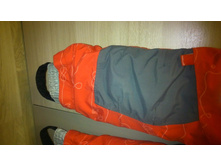 57d653a380620 image.jpg