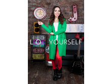 �������� � �����-��������� (���. 6292) �����.jpg