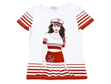 930 � + ��� %