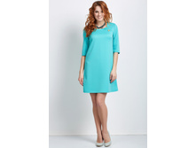 ������ B3760 44,46,50,52 1200 p