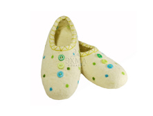 ����� ����� ������� ��������