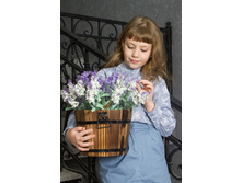 ������ ��� ������� �006, 660,00.jpg