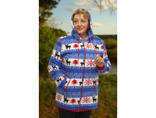 ������ ������� ��� �� �����: 1550  ������: K�-05  ����: �����/�����/������� � ��������  ��������: ����  �������: 50, 52, 54, 56, 58, 60