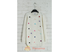 ������-������ ��� ������� (�-099) ������:92,98,104,110,116 680+%